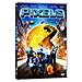 Dvd Pixels - Foto miniatura 3