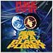 Public Enemy - Fear Of A Black Planet - Foto miniatura 1