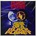 Public Enemy - Fear Of A Black Planet - Foto miniatura 2