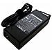 AC Adapter 90W, 50/60, Interno, Computer portatile, Aspire 4220, Aspire 4320, Aspire 4520, Aspire 4520G, Aspire 4720, Aspire 4720G, Nero - Foto miniatura 1