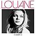 Louane - Chambre 12 - Foto miniatura 1