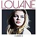 Louane - Chambre 12 - Foto miniatura 2
