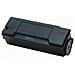 TONER RIGENERATO -  Tk60 Bk Per Kyocera Fs 1800 / Fs 1800+ / Fs 3800- 20.000 Pagine - Foto miniatura 1