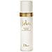 Profumo J'adore Donna Deo Spray Ml 100 - Foto miniatura 1
