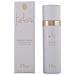 Profumo J'adore Donna Deo Spray Ml 100 - Foto miniatura 2
