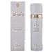 Profumo J'adore Donna Deo Spray Ml 100 - Foto miniatura 3