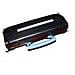 TONER COMPATIBILE -  E260 Nero Per Lexmark E 260 Dn / e 360 Dn / e 460 Dn / e 460 Dw E260a11e 3.500 Pagine - Foto miniatura 1