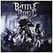 Battle Beast - Battle Beast - Foto miniatura 1