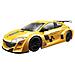 Renault Megane Trophy 1:24 - Foto miniatura 2