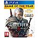 PS4 - The Witcher 3 Wild Hunt GOTY Edition - Foto miniatura 2