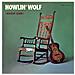 Howlin' Wolf - The Rockin' Chair Album - Foto miniatura 1
