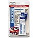 Silicone Nero Blist / tub. 60ml - Foto miniatura 1