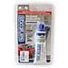 Silicone Nero Blist / tub. 60ml - Foto miniatura 3