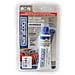 Silicone Nero Blist / tub. 60ml - Foto miniatura 2