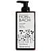 Fiori Bach Latte Corpo Rilassante 250 Ml. Cura Del Corpo - Foto miniatura 1