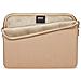 Custodia protettiva in neoprene per MacBook Pro 13" 2016 - Oro - Foto miniatura 2