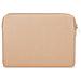 Custodia protettiva in neoprene per MacBook Pro 13" 2016 - Oro - Foto miniatura 3