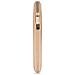 Custodia protettiva in neoprene per MacBook Pro 13" 2016 - Oro - Foto miniatura 4