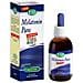 Melatonin Pura Junior 40ml - Foto miniatura 1