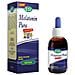 Melatonin Pura Junior 40ml - Foto miniatura 4