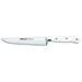 Coltello Cucina Stretto Cm 15 - Lunghezza Lama Cm 15 - Foto miniatura 2