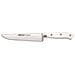 Coltello Cucina Stretto Cm 15 - Lunghezza Lama Cm 15 - Foto miniatura 3