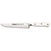 Coltello Cucina Stretto Cm 15 - Lunghezza Lama Cm 15 - Foto miniatura 1