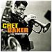 Chet Baker - Memory - Foto miniatura 1