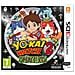 N3DS - Yo-Kai Watch 2: Bony - Foto miniatura 1