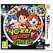 N3DS - Yo-Kai Watch 2: Bony - Foto miniatura 2
