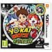 N3DS - Yo-Kai Watch 2: Bony - Foto miniatura 3