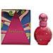 Fantasy Edp Vaporizador 30 Ml - Foto miniatura 1