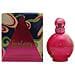 Fantasy Edp Vaporizador 30 Ml - Foto miniatura 4
