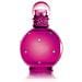 Fantasy Edp Vaporizador 30 Ml - Foto miniatura 10