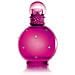 Fantasy Edp Vaporizador 30 Ml - Foto miniatura 9