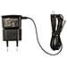 Alimentatore Travel Charger Eta0u10ebe Bulk - Foto miniatura 1