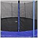 Set Trampolino 5 Pezzi 3,96 M - Foto miniatura 2