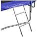 Set Trampolino 5 Pezzi 3,96 M - Foto miniatura 5