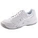 Scarpe Geldedicate 5 0193 E707y0193 - Foto miniatura 1