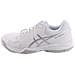 Scarpe Geldedicate 5 0193 E707y0193 - Foto miniatura 2