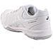 Scarpe Geldedicate 5 0193 E707y0193 - Foto miniatura 3