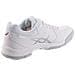 Scarpe Geldedicate 5 0193 E707y0193 - Foto miniatura 4