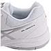 Scarpe Geldedicate 5 0193 E707y0193 - Foto miniatura 5