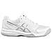 Scarpe Geldedicate 5 0193 E707y0193 - Foto miniatura 6