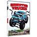 Monster Trucks  - Foto miniatura 1