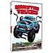 Monster Trucks  - Foto miniatura 2
