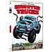 Monster Trucks  - Foto miniatura 3