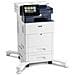Stampante Multifunzione VersaLink C505V X Laser a Colori Stampa Copia Scansione Fax 43 ppm Ethernet USB 3.0 - Foto miniatura 2