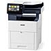 Stampante Multifunzione VersaLink C505V X Laser a Colori Stampa Copia Scansione Fax 43 ppm Ethernet USB 3.0 - Foto miniatura 4