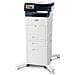 Stampante Multifunzione VersaLink C505V X Laser a Colori Stampa Copia Scansione Fax 43 ppm Ethernet USB 3.0 - Foto miniatura 8